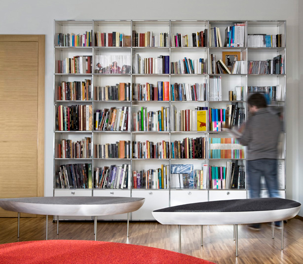 004657 Мягкая банкетка SANCAL Konoha  - Вид №15