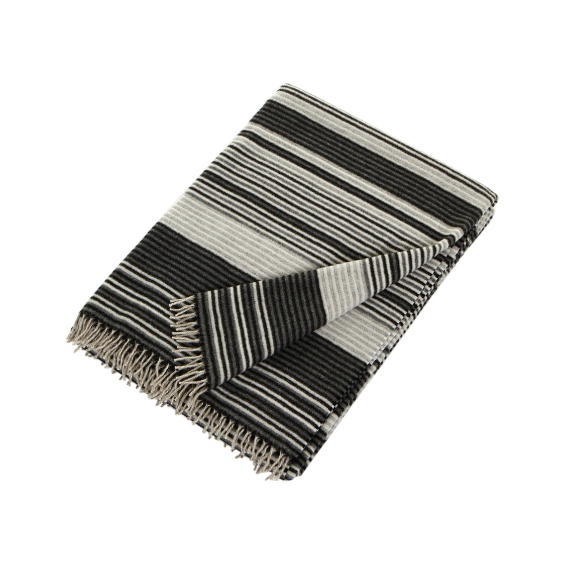 Плед / Federico MissoniHome sun-id-376557 - Вид №1