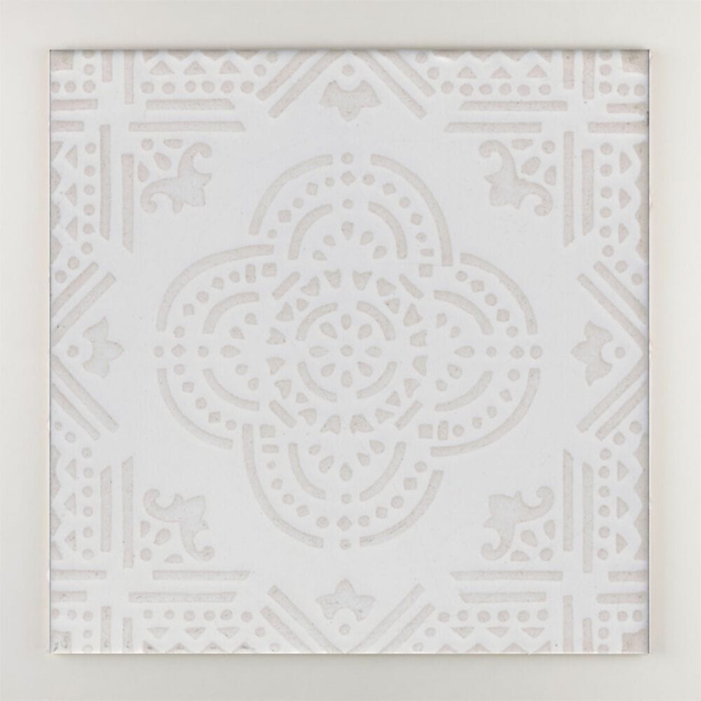 Пол / покрытие ручной работы La Riggiola Design &amp ARCH-00001375 - Вид №15