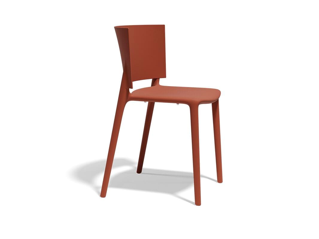 Садовый стул Vondom Африка ARCH-00036168 - Вид №5