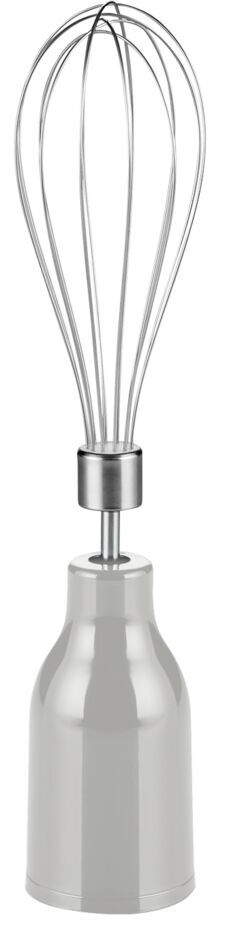 5499691 Блендер погружной Moulinex DD673B10 серый STDN-0031527 - Вид №2