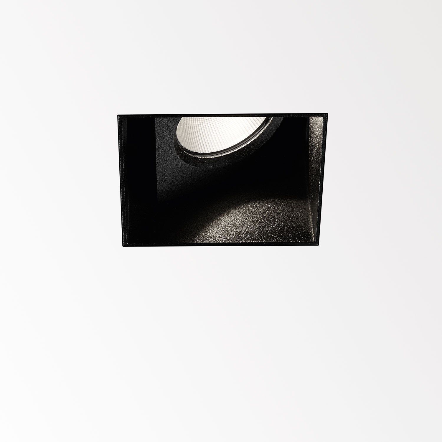 Регулируемый светодиодный прожектор Deltalight Carree ARCH-00143308 - Вид №9