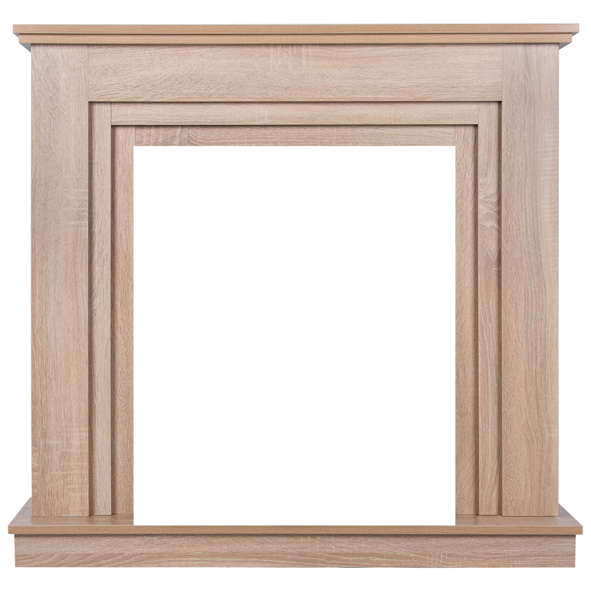 9100568 Портал Firelight Grado Classic STDN-0074340