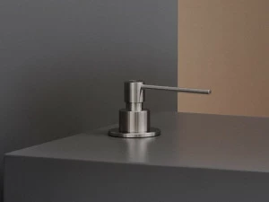 Ceadesign Дозатор на палубе Stem - accessori Dos 04
