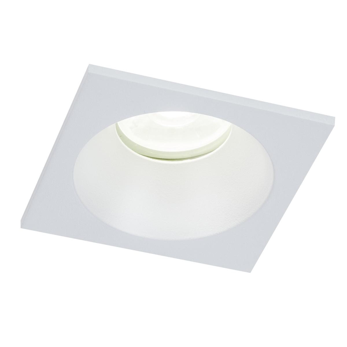 084280 Уличный светильник Comfort IP54 6812 Mantra Comfort ip54 