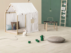 Пол / облицовка керамогранита с эффектом камня