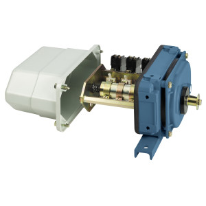 XR2AA03K20 ВЫКЛЮЧАТЕЛЬ КОНЦЕВОЙ Schneider Electric Электромеханические датчики