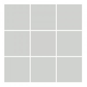 K51565080001VTE0  Vitraglobal PRO Function