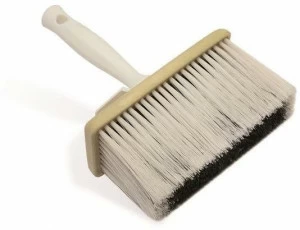 GAMMA PENNELLI Потолок для извести и клея Plafoni - plafoniere