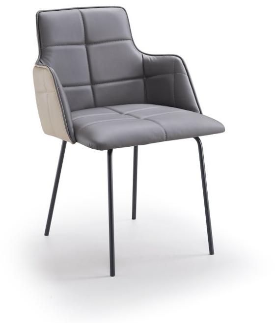 Natisa Мягкое кресло Iris p sun-id-1414409 - Вид №3