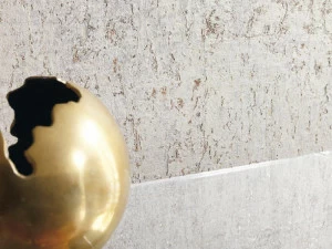 Élitis Покрытие из волокна для комнатных растений