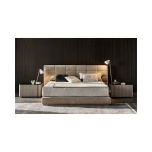 Кровать / Lawrence