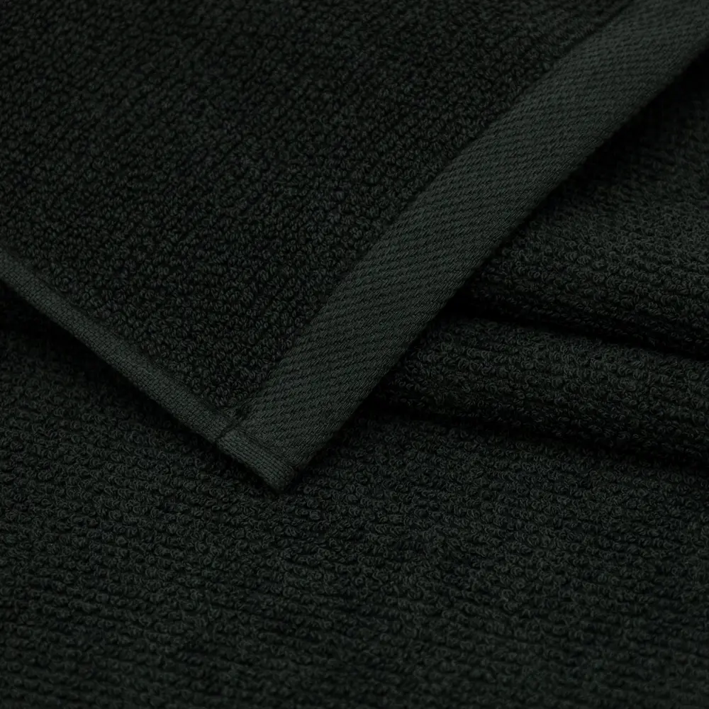 Махровое полотенце Bravo для комфорта после душа 89387881 STLM-1516632 - Вид №1