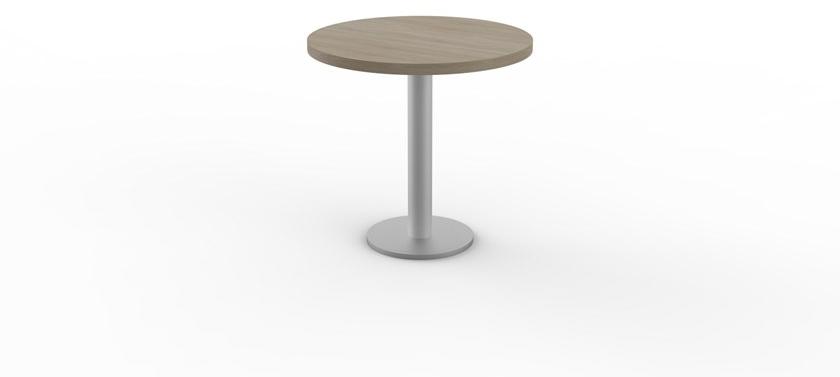 Mobilspazio Круглый стол Zeus sun-id-1497322 - Вид №6