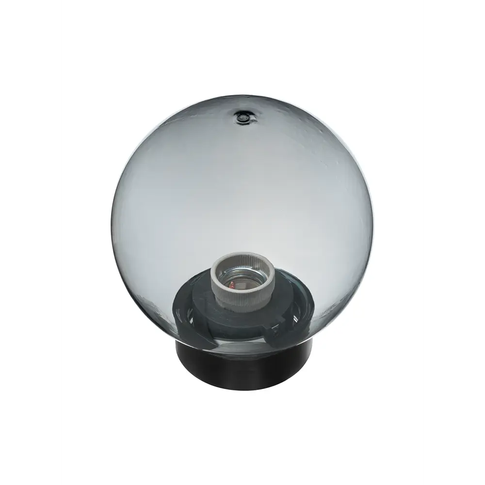 TDM ELECTRIC Светильник уличный шар для ландшафтного освещения 89416671 STLM-1567542 - Вид №1