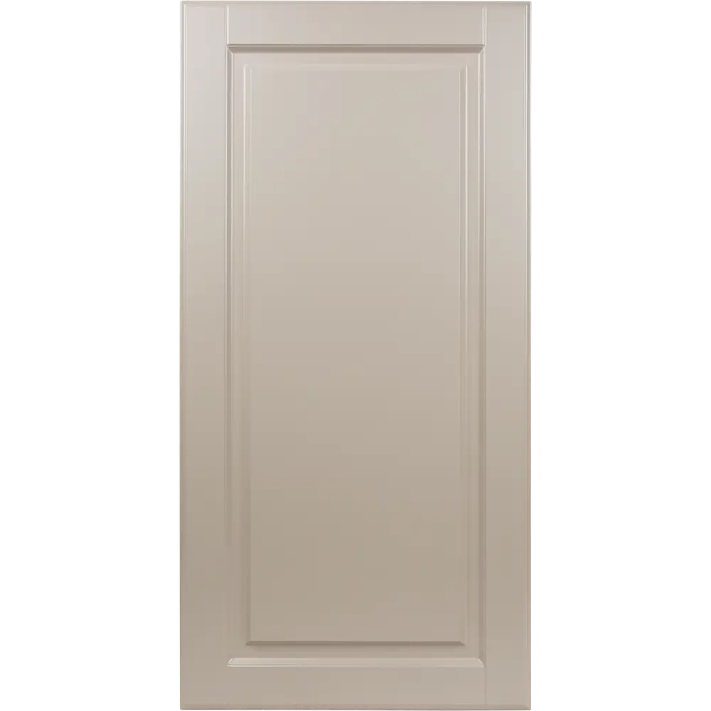 Дверь для шкафа «Джули» 45х92 см DELINIA STLM-2031517