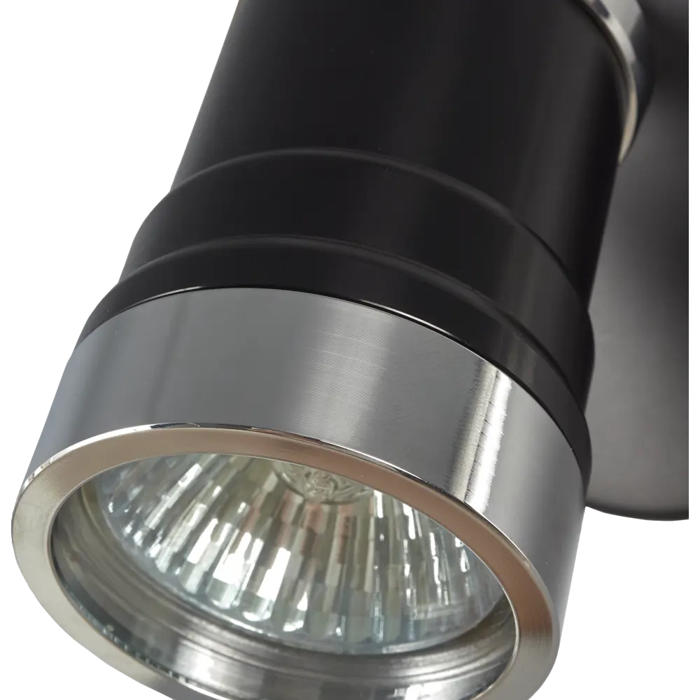 TDM ELECTRIC Спот Юкка - элегантное освещение для ванной в стиле неоклассика 82035159 STLM-0018001 - Вид №3