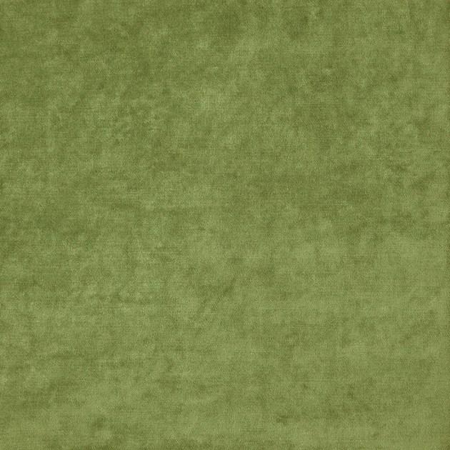 FR-One Однотонная полиэфирная ткань Moon sun-id-1377605 - Вид №7