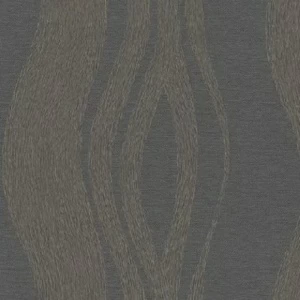 4567-6 Обои Erismann Olivia