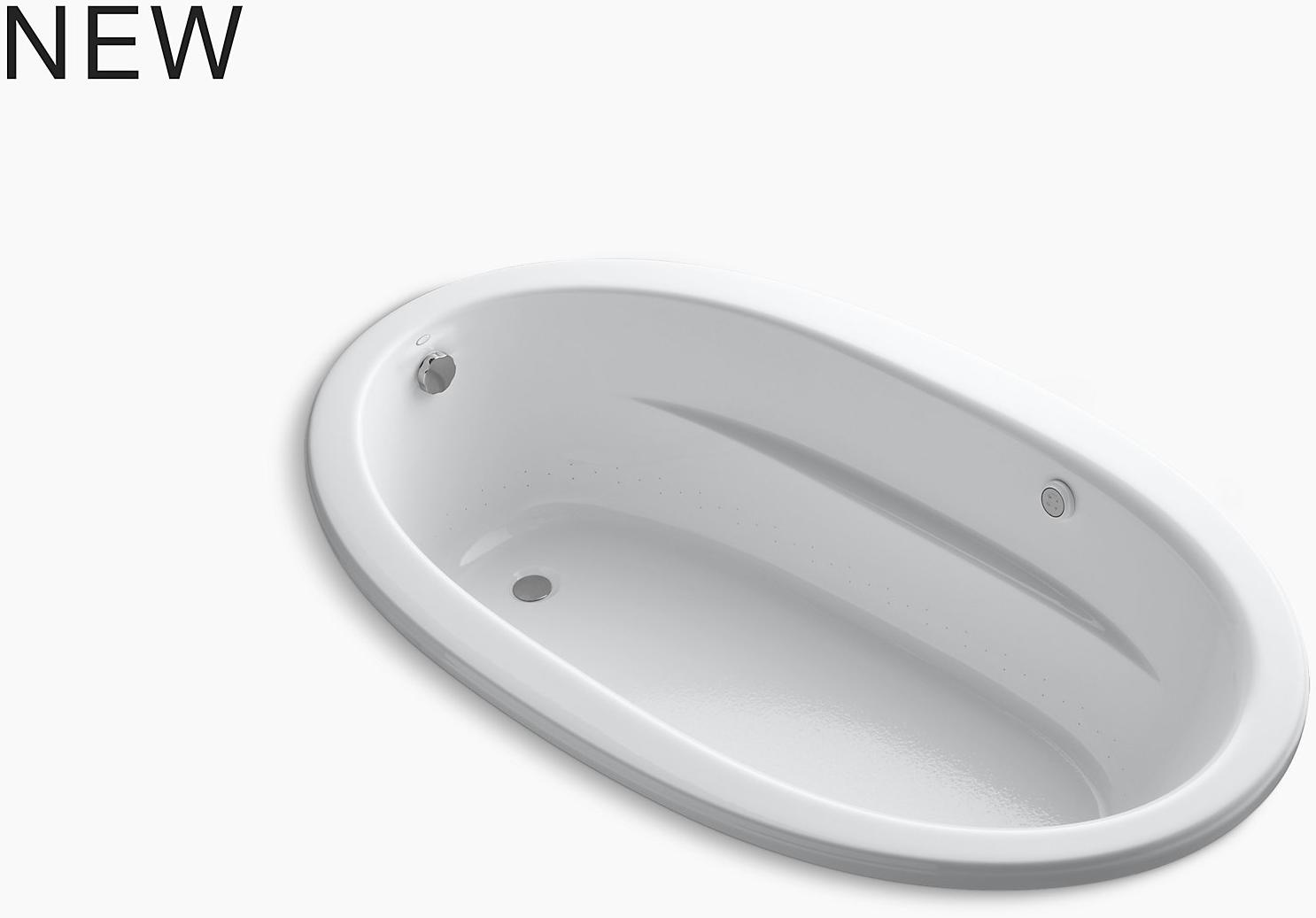 KOHLER  K-1164-GHW-0  - Вид №1