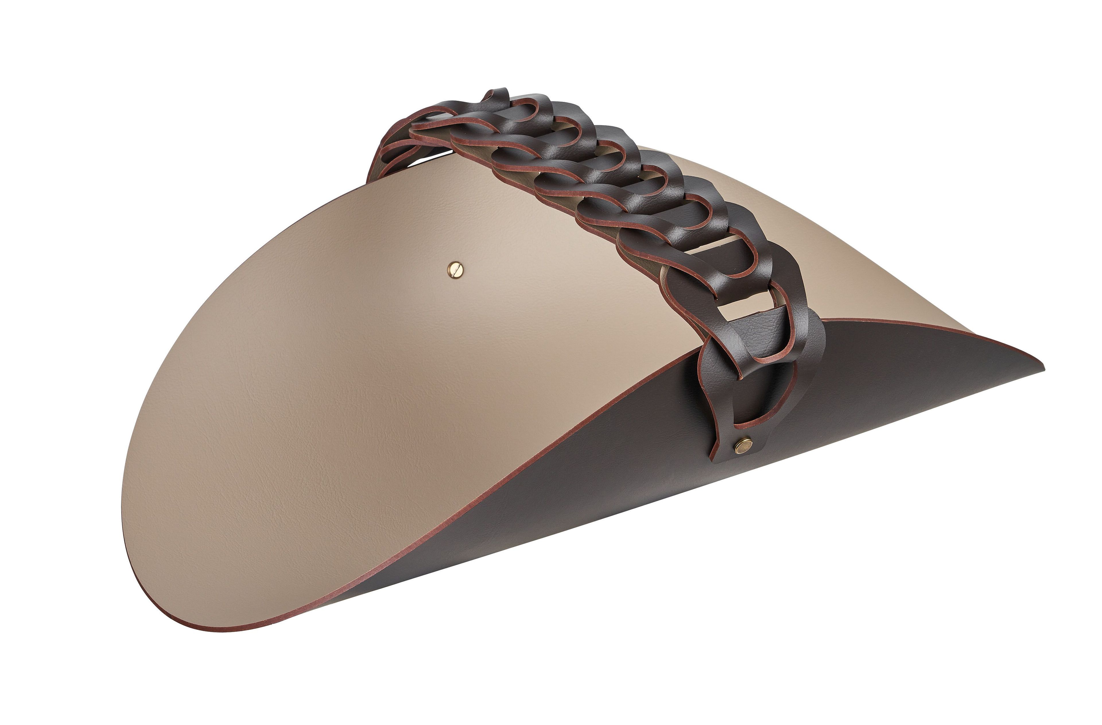 Контейнер ADJ Ривьера ARCH-00119766 - Вид №4