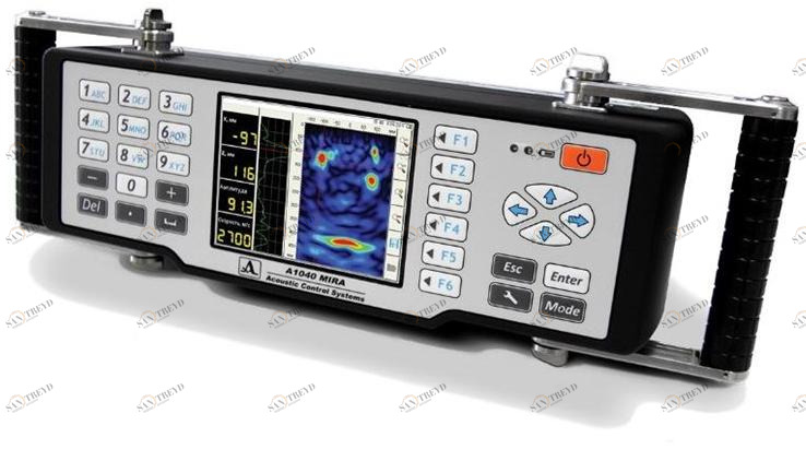 NOVATEST Приборы для неразрушающего контроля на месте Prove su calcestruzzo sun-id-1442233