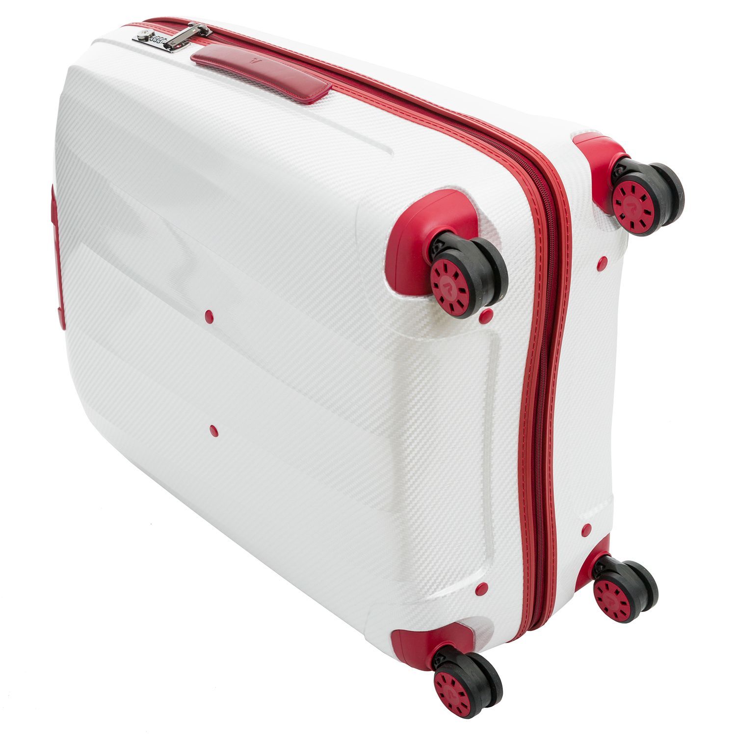 5951-0930 Чемодан 5951 Trolley L Roncato We Are Glam  - Вид №3