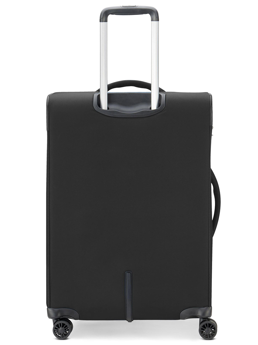 416212-01 Чемодан 416212 Medium Trolley Expandable 63 Roncato Joy - Вид №3