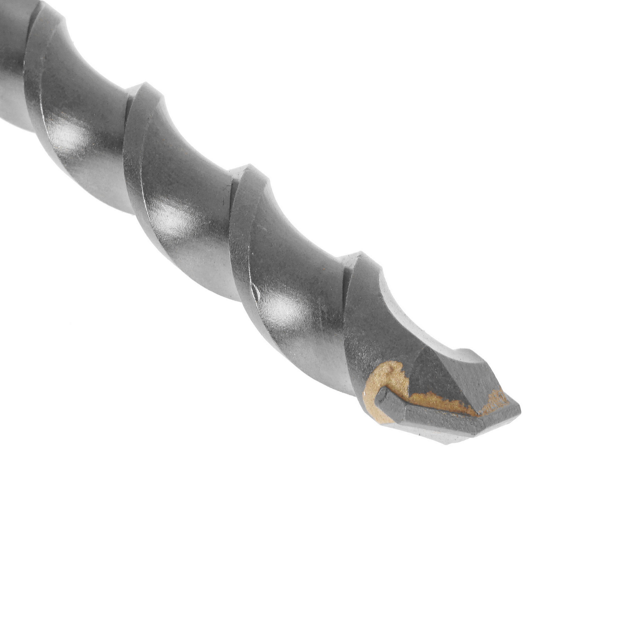 Бур DeWalt INDUSTRIAL DT9655 210 мм 5302968 STDN-0079726 - Вид №1