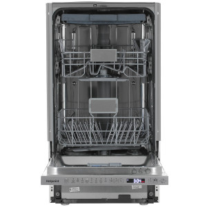 9973480 Встраиваемая посудомоечная машина Hotpoint HIS 2D85 DWT