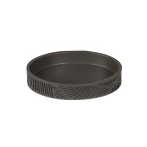 Мыльница LEMER Koa — элегантный аксессуар для современной ванной 89384966