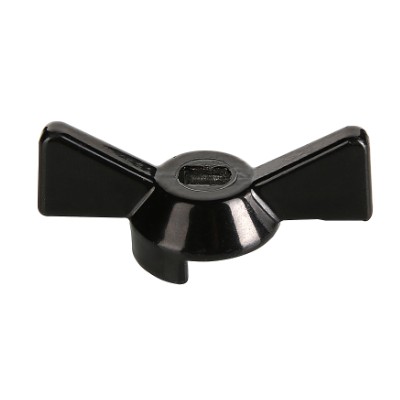 VT.320.B.05 Ручка-бабочка для крана VALTEC PERFECT Valtec 3/4" 