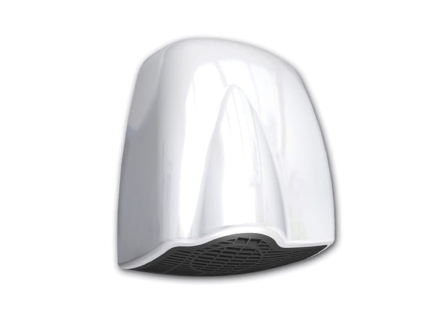 Автоматические электрические полотенца ABS Thermomat MP405N ARCH-00003431