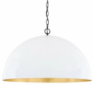 Mullan Lighting Подвесной светильник из алюминия  Mlp448