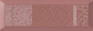 Metro-Lacroix coral light 04 10х30