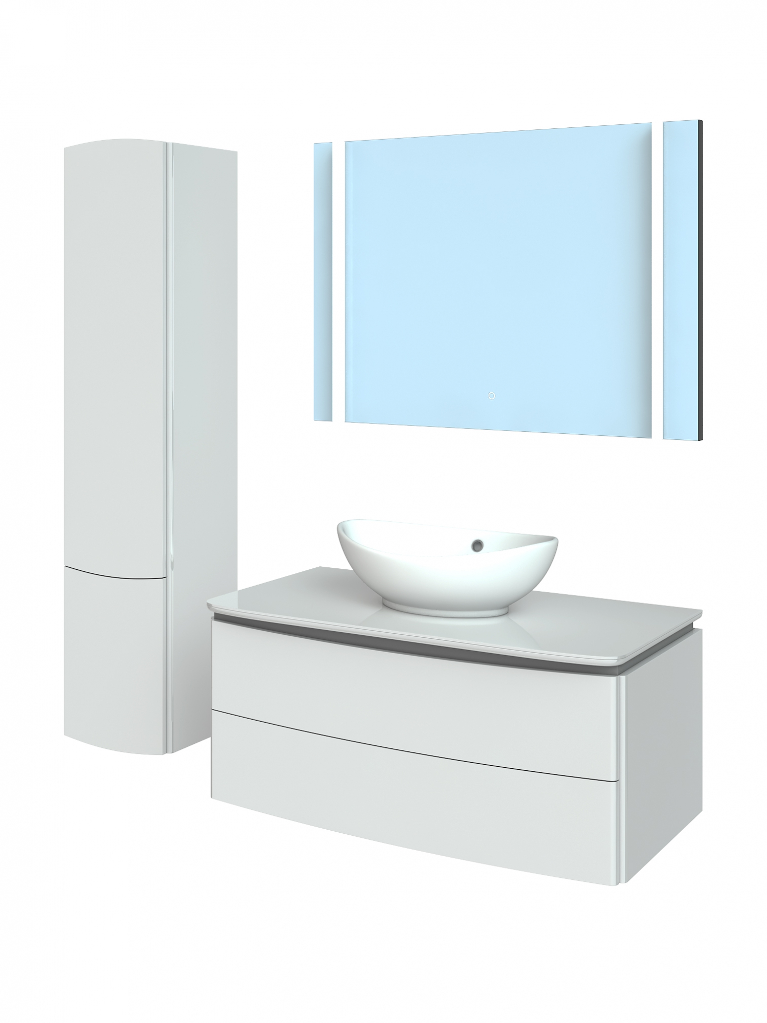 Cosmo 1000 Santreyd sun-id-665278 - Вид №2