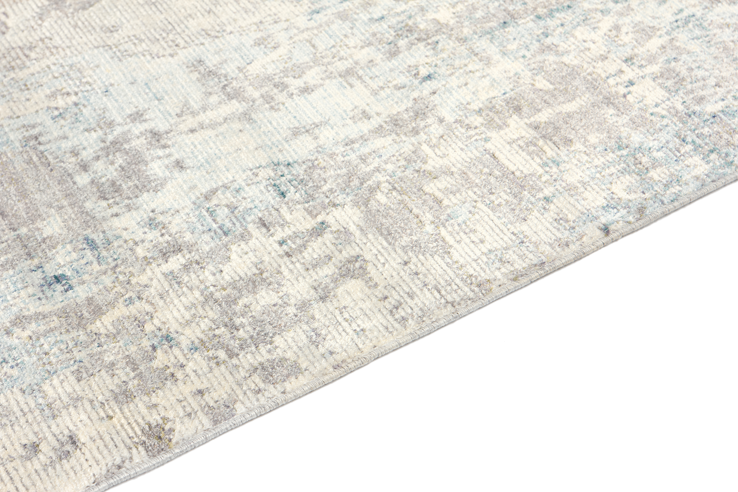 2000983219145 Ковер Wezen 160х230 CARPET DECOR  - Вид №1