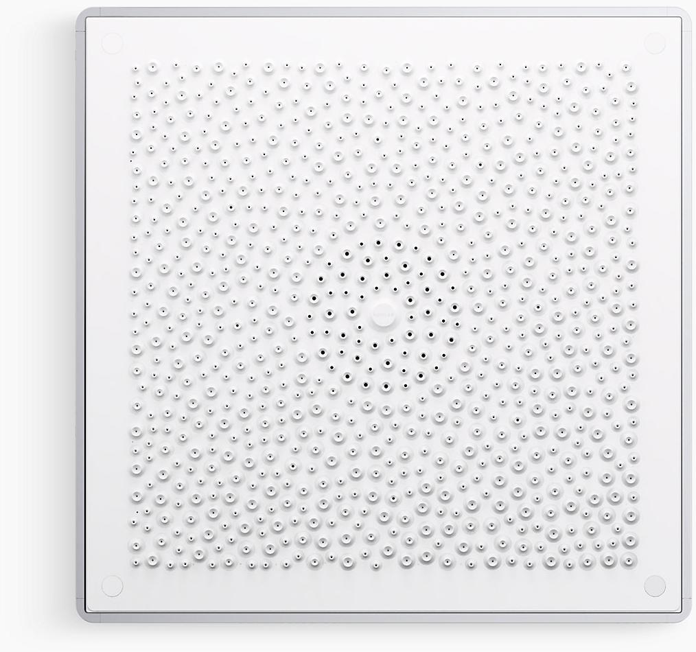 KOHLER  K-31110-0  - Вид №2