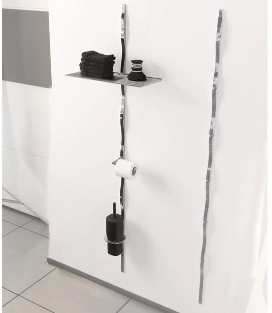 Cosma Модульная система буазери для ванной Skyline sun-id-1405709 - Вид №2