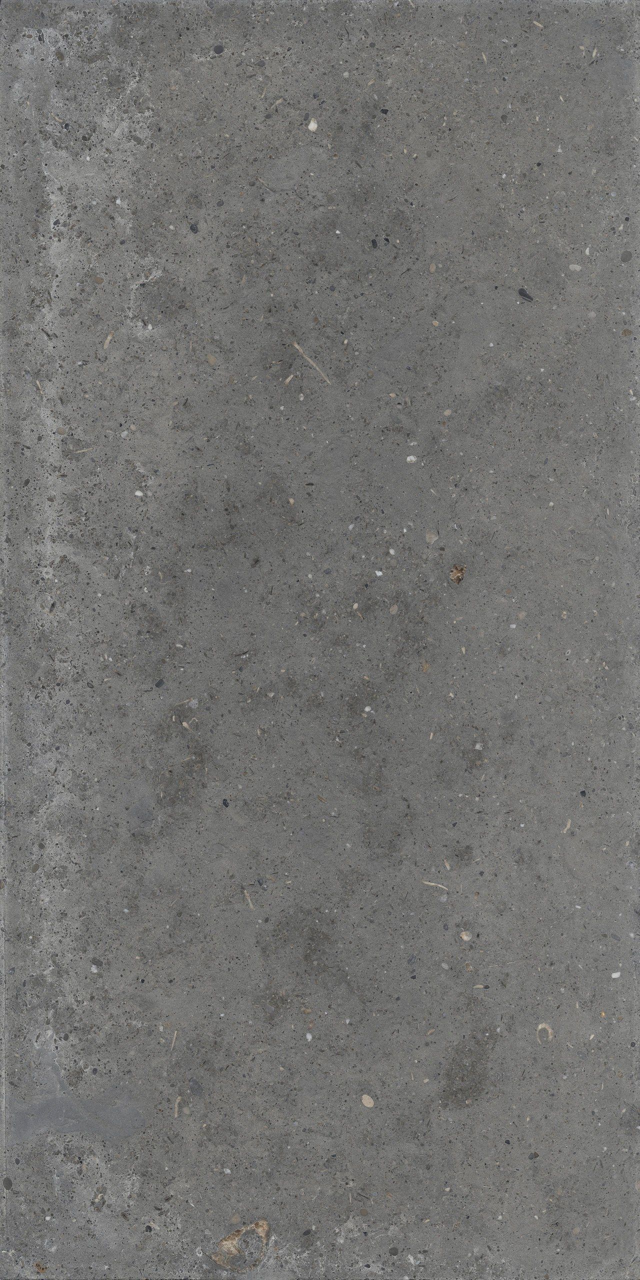 Пол / облицовка керамогранита с эффектом камня IRIS Ceramica I-Wall ARCH-00016122 - Вид №11