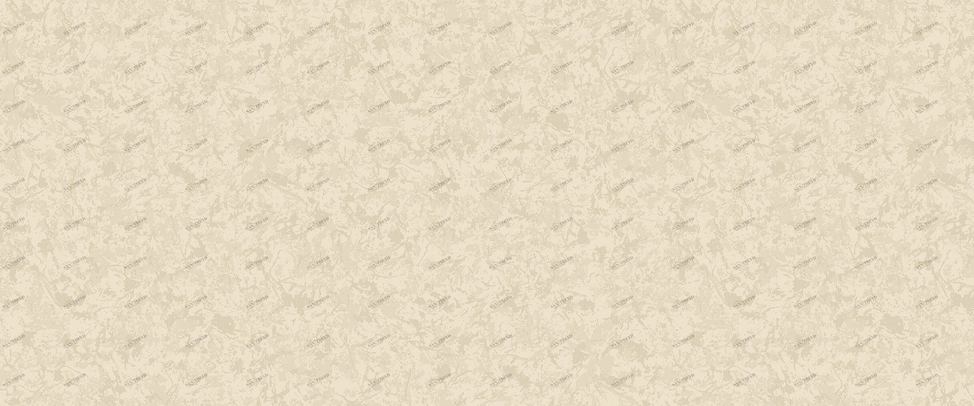 Victoria Stenova 998496 Фон NIKA 998496 