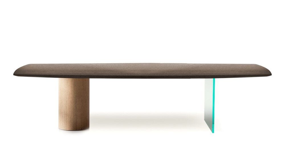 Столешница из дуба Devina Nais Free ARCH-00042136 - Вид №10