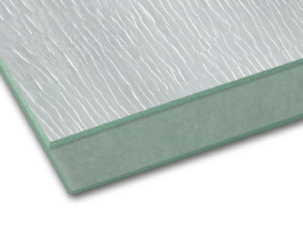 Коврик для звукоизоляции Primate акустическая изоляция ARCH-00096463