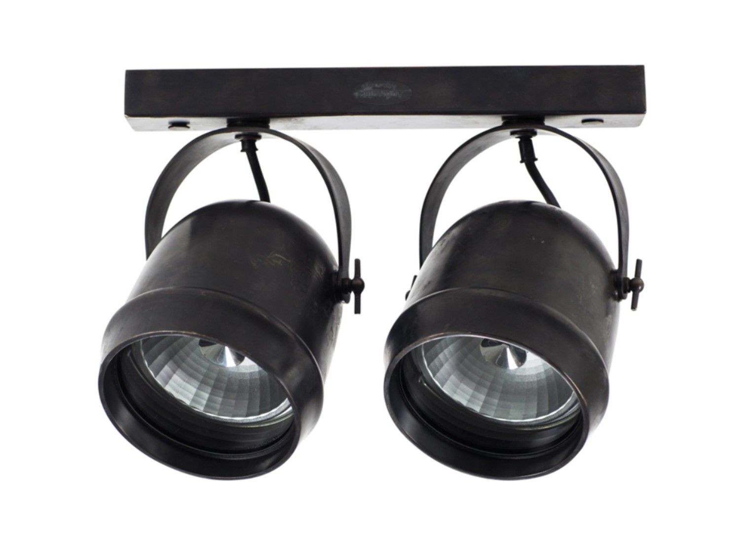 Латунь регулируемый открытый настенный светильник Authentage Lighting Macro ARCH-00099629