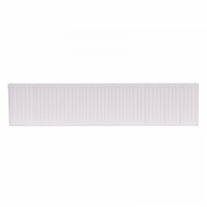 Радиатор стальной панельный VENTIL 22KV VOGEL&NOOT 400x2000