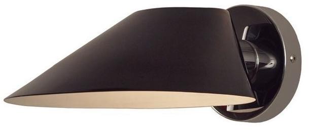 Aromas del Campo Бра из металла Cohen A1122  - Вид №1