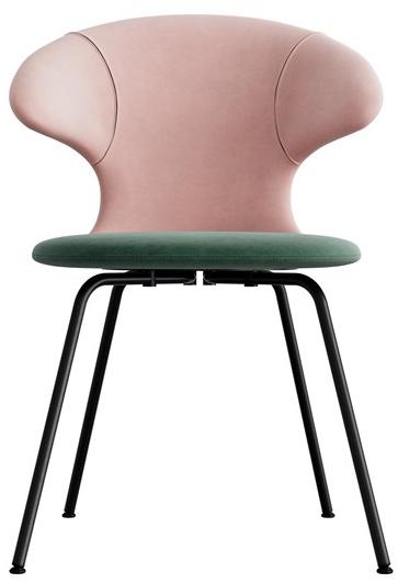 Umage Мягкое кресло sun-id-1486842 - Вид №1