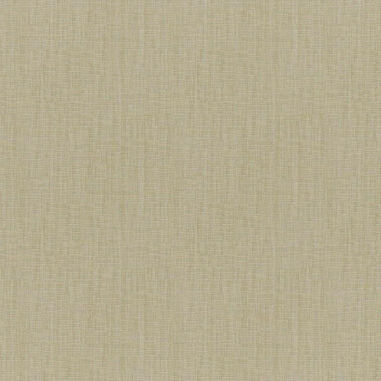 FR-One Моющаяся огнестойкая ткань Obis sun-id-1400527 - Вид №9