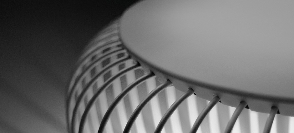 040764 Светильник Vibia Meridiano - Вид №4