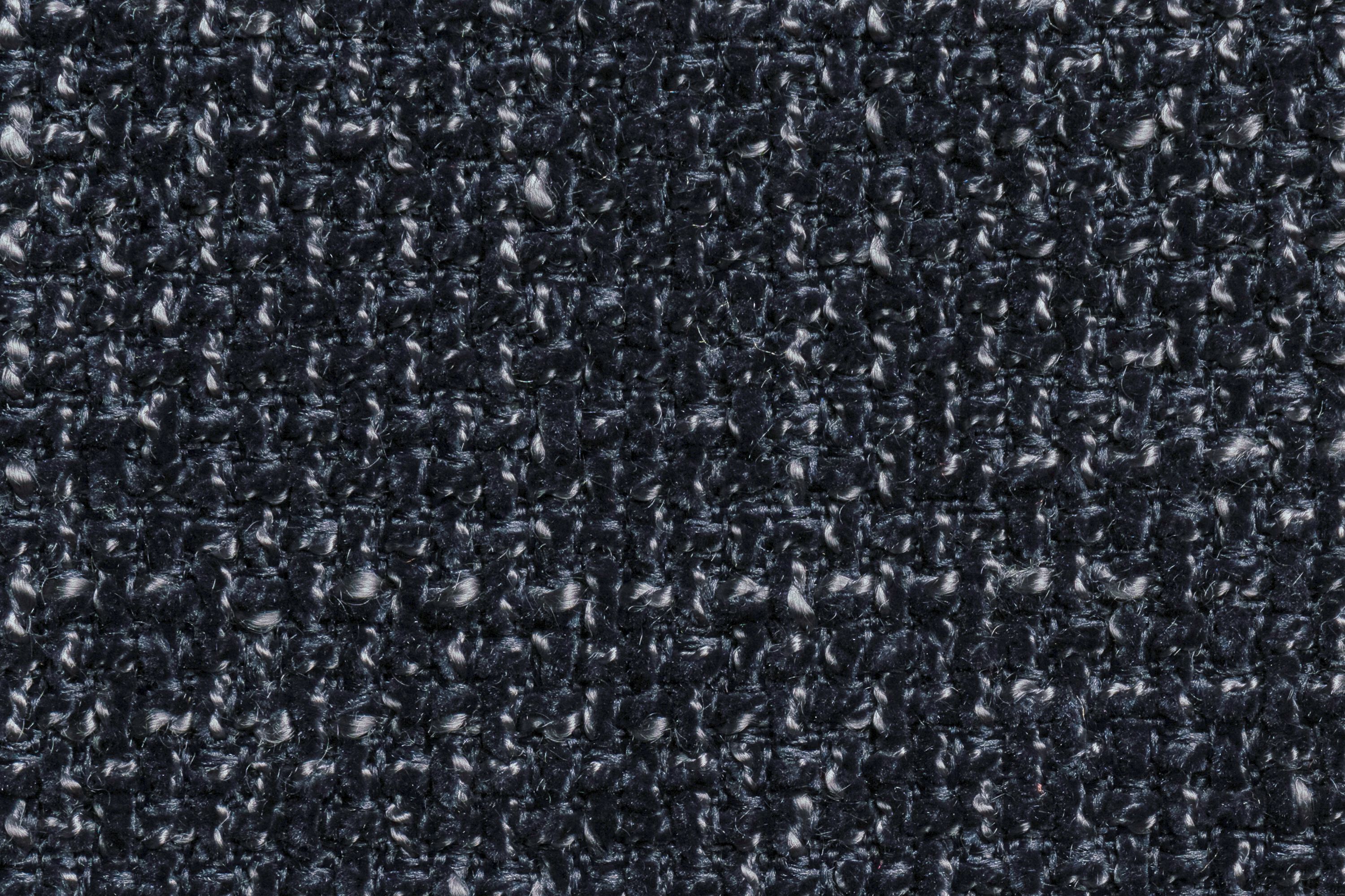 Моющаяся обивочная ткань из полиэстера Aldeco Smarter ARCH-00063218 - Вид №12